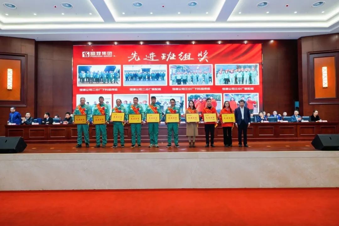 少妇性BBB搡BBB爽爽爽欧美